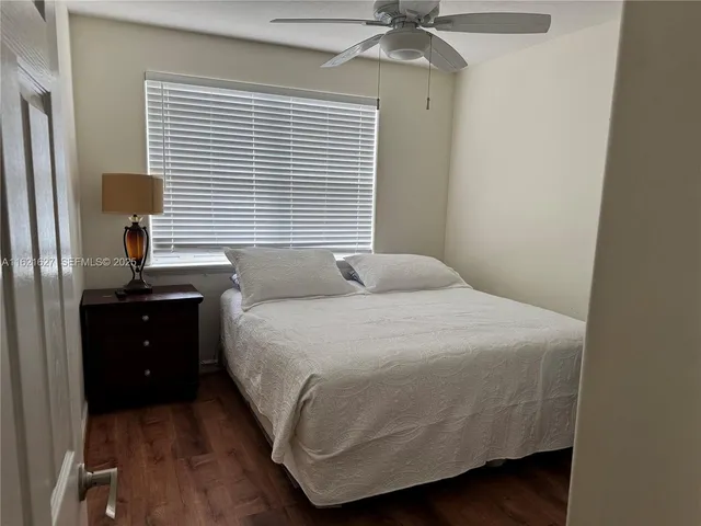 $4,500 | 4866 Northwest 108th Passage, Unit 4866, Doral, FL 33178