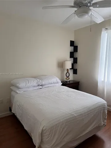 $4,500 | 4866 Northwest 108th Passage, Unit 4866, Doral, FL 33178