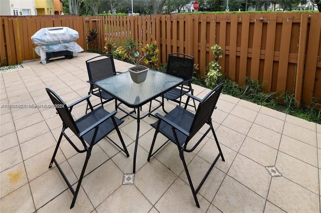 $4,500 | 4866 Northwest 108th Passage, Unit 4866, Doral, FL 33178