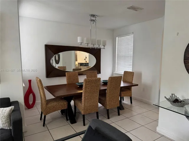 $4,500 | 4866 Northwest 108th Passage, Unit 4866, Doral, FL 33178