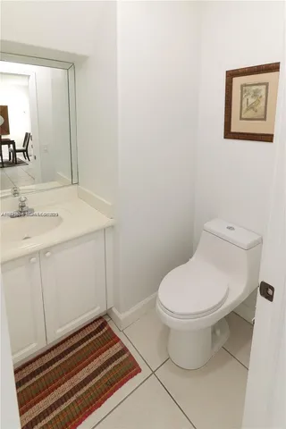 $4,500 | 4866 Northwest 108th Passage, Unit 4866, Doral, FL 33178