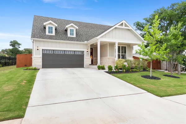 $3,300 | 238 Barn Hill Loop, Dripping Springs, TX 78620