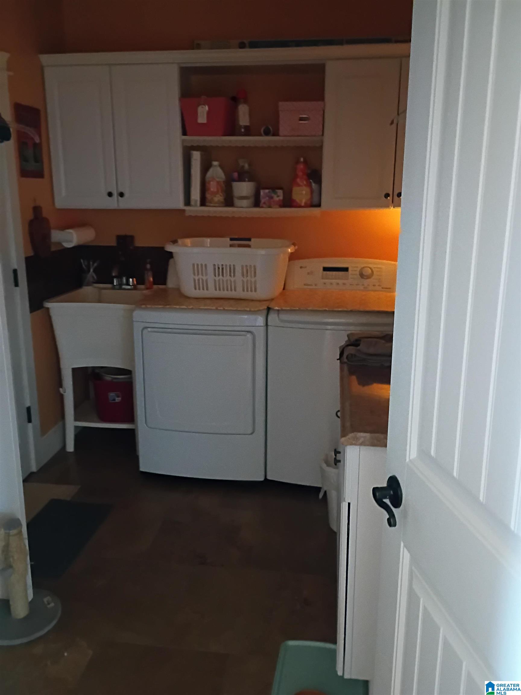 3664 Joe Lee Road Talladega, AL 35160 - Photo 32 of 46