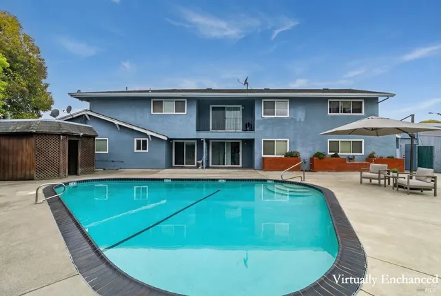$1,299,999 | 150 Yorkshire Court, Vallejo, CA 94591