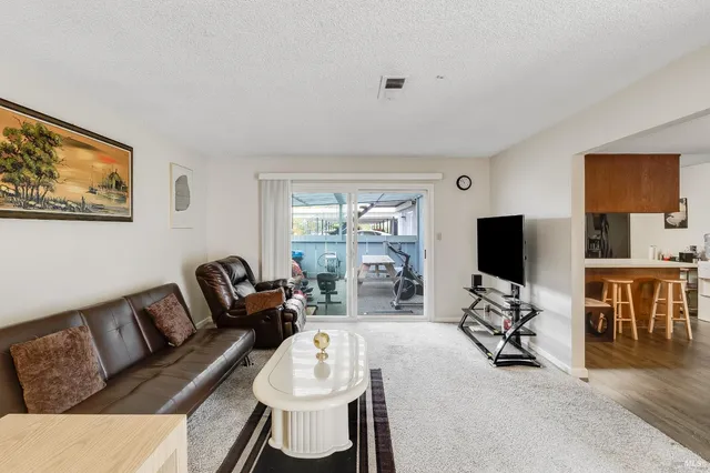 $1,299,999 | 150 Yorkshire Court, Vallejo, CA 94591