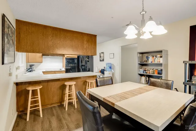 $1,299,999 | 150 Yorkshire Court, Vallejo, CA 94591