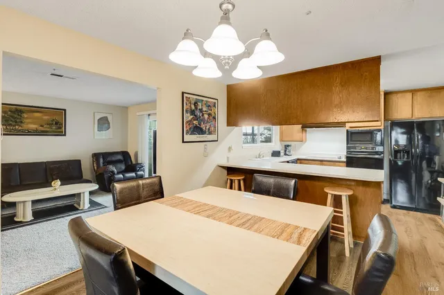 $1,299,999 | 150 Yorkshire Court, Vallejo, CA 94591