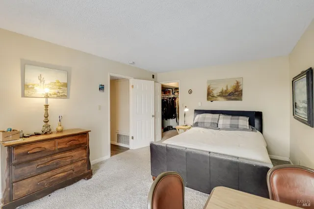 $1,299,999 | 150 Yorkshire Court, Vallejo, CA 94591