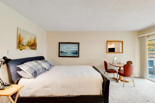 $1,299,999 | 150 Yorkshire Court, Vallejo, CA 94591