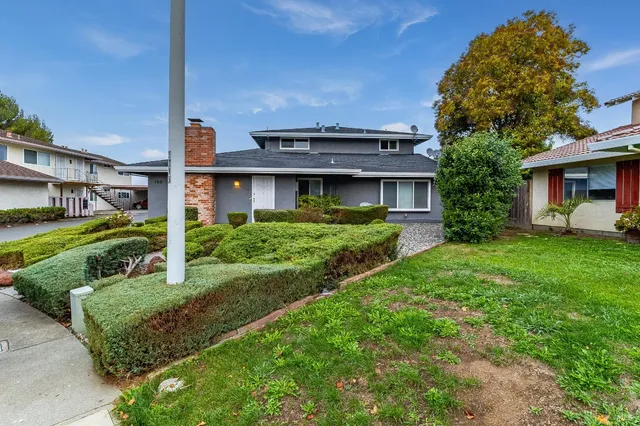 $1,299,999 | 150 Yorkshire Court, Vallejo, CA 94591