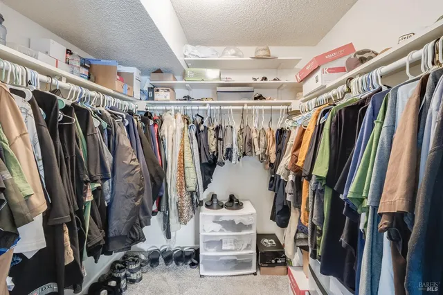 $1,299,999 | 150 Yorkshire Court, Vallejo, CA 94591