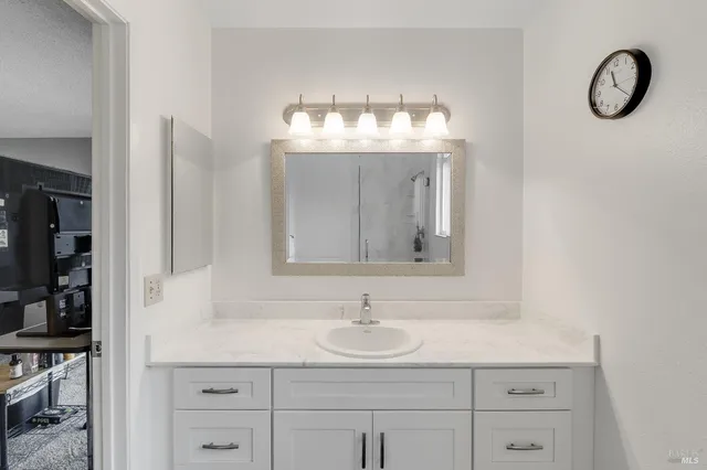 $1,299,999 | 150 Yorkshire Court, Vallejo, CA 94591