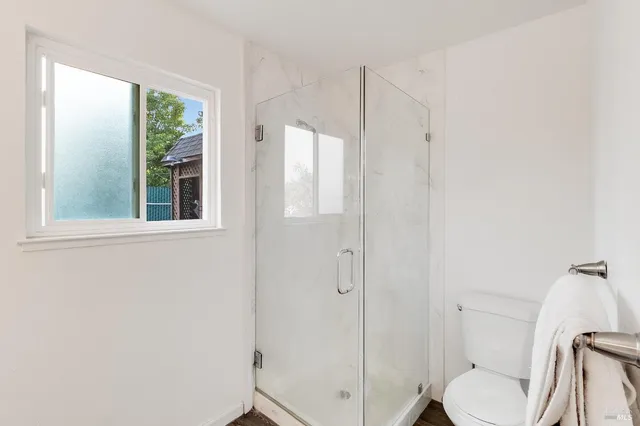 $1,299,999 | 150 Yorkshire Court, Vallejo, CA 94591