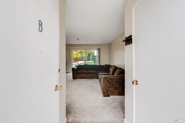 $1,299,999 | 150 Yorkshire Court, Vallejo, CA 94591