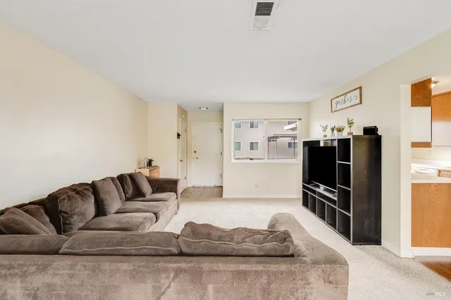 $1,299,999 | 150 Yorkshire Court, Vallejo, CA 94591