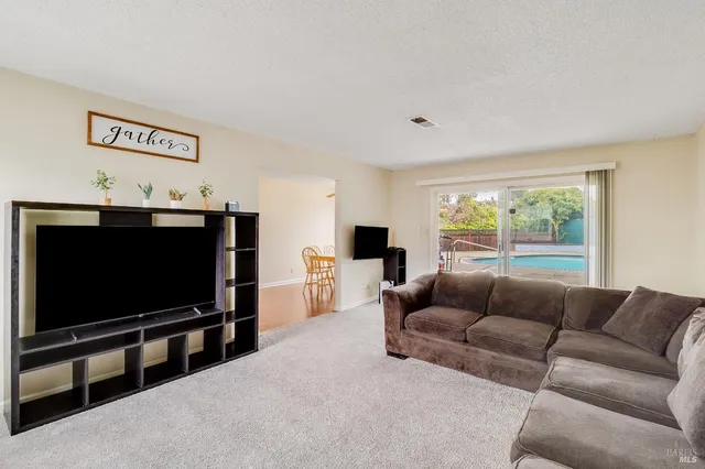 $1,299,999 | 150 Yorkshire Court, Vallejo, CA 94591