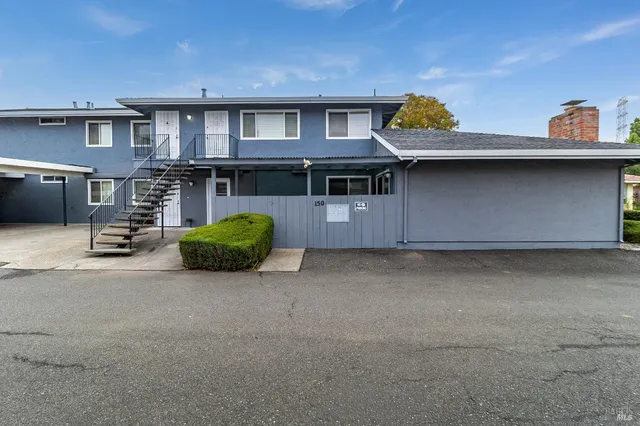$1,299,999 | 150 Yorkshire Court, Vallejo, CA 94591