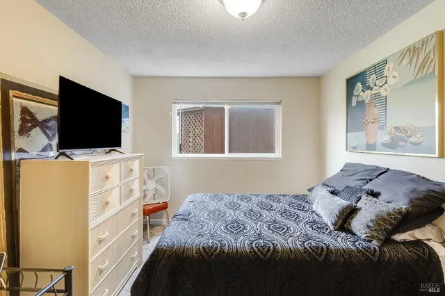 $1,299,999 | 150 Yorkshire Court, Vallejo, CA 94591