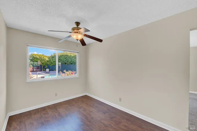 $1,299,999 | 150 Yorkshire Court, Vallejo, CA 94591