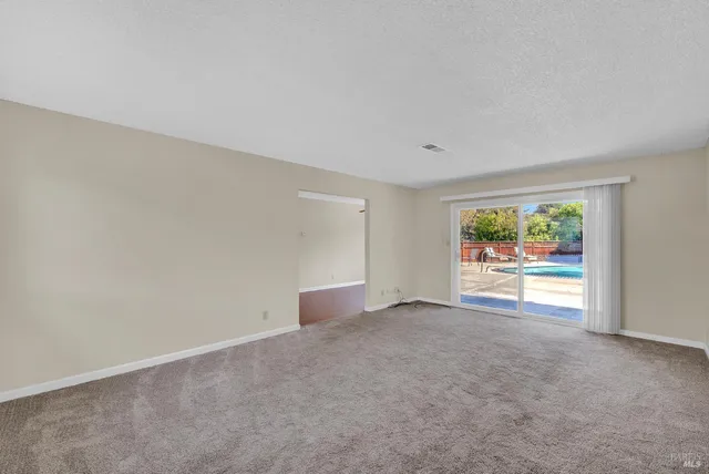 $1,299,999 | 150 Yorkshire Court, Vallejo, CA 94591