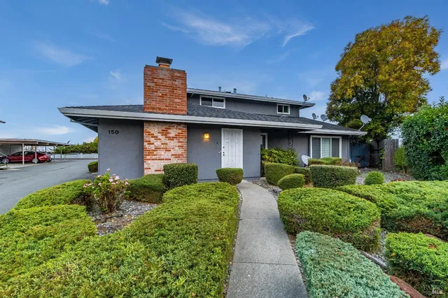 $1,299,999 | 150 Yorkshire Court, Vallejo, CA 94591