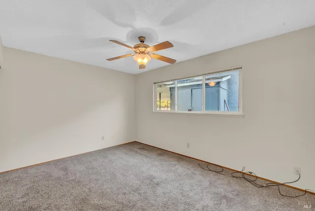 $1,299,999 | 150 Yorkshire Court, Vallejo, CA 94591