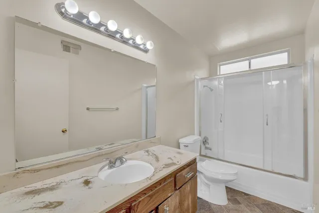 $1,299,999 | 150 Yorkshire Court, Vallejo, CA 94591