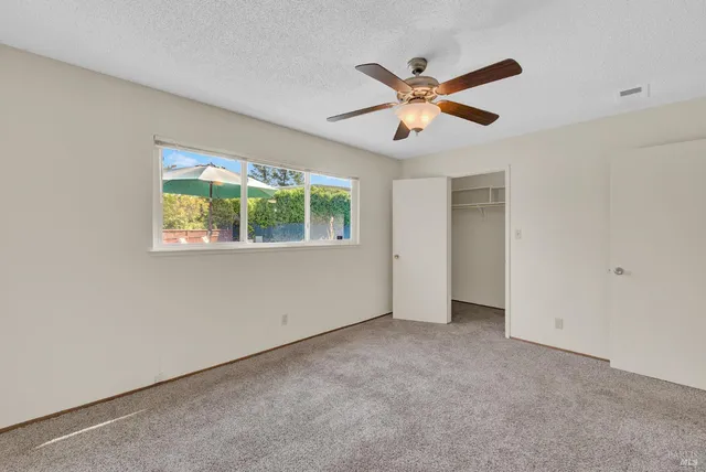 $1,299,999 | 150 Yorkshire Court, Vallejo, CA 94591