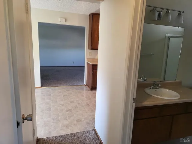 $1,299,999 | 150 Yorkshire Court, Vallejo, CA 94591