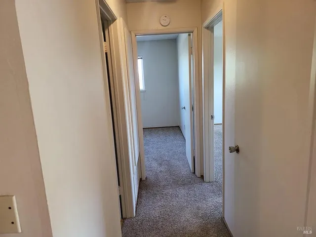 $1,299,999 | 150 Yorkshire Court, Vallejo, CA 94591