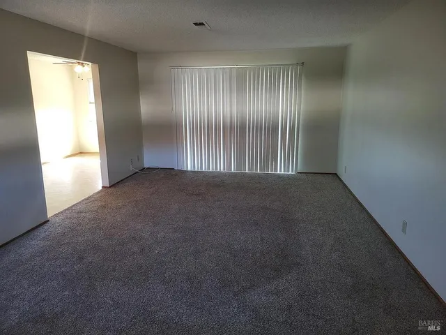 $1,299,999 | 150 Yorkshire Court, Vallejo, CA 94591