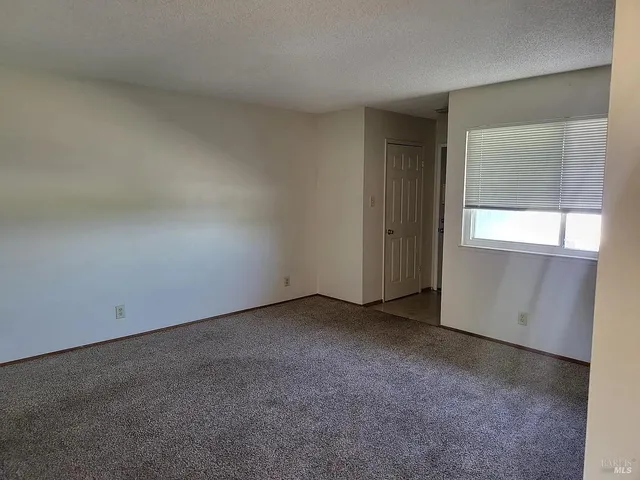 $1,299,999 | 150 Yorkshire Court, Vallejo, CA 94591