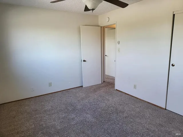 $1,299,999 | 150 Yorkshire Court, Vallejo, CA 94591