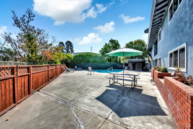 $1,299,999 | 150 Yorkshire Court, Vallejo, CA 94591