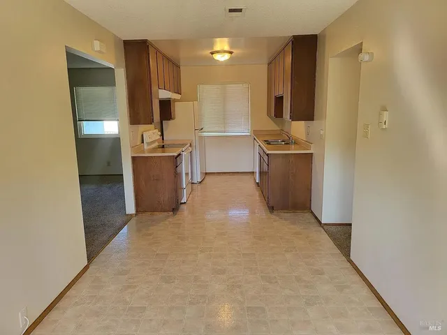 $1,299,999 | 150 Yorkshire Court, Vallejo, CA 94591