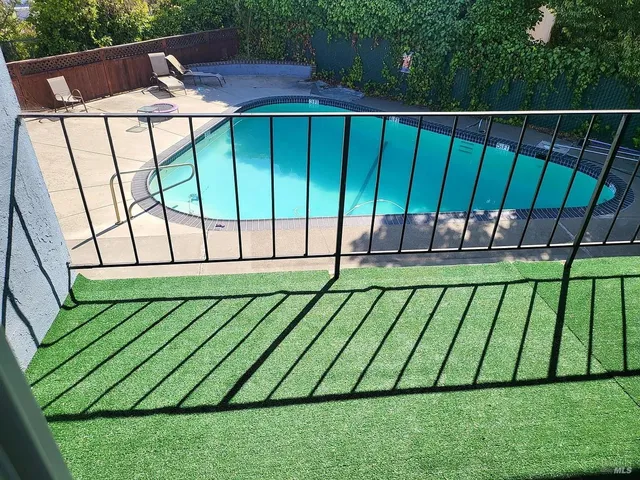 $1,299,999 | 150 Yorkshire Court, Vallejo, CA 94591