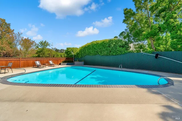 $1,299,999 | 150 Yorkshire Court, Vallejo, CA 94591