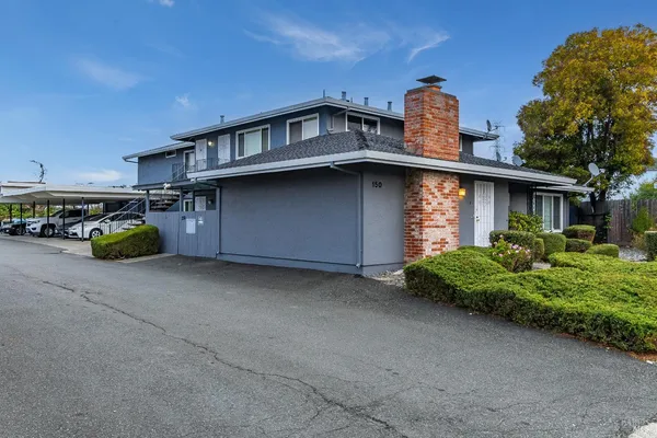 $1,200,000 | 150 Yorkshire Court, Vallejo, CA 94591
