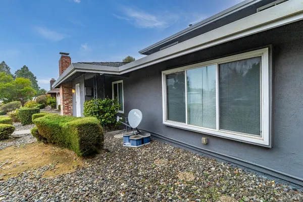 $1,200,000 | 150 Yorkshire Court, Vallejo, CA 94591