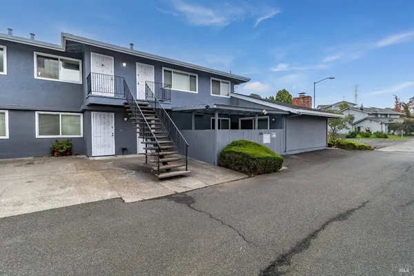 $1,200,000 | 150 Yorkshire Court, Vallejo, CA 94591