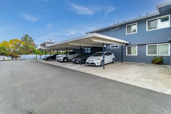 $1,200,000 | 150 Yorkshire Court, Vallejo, CA 94591