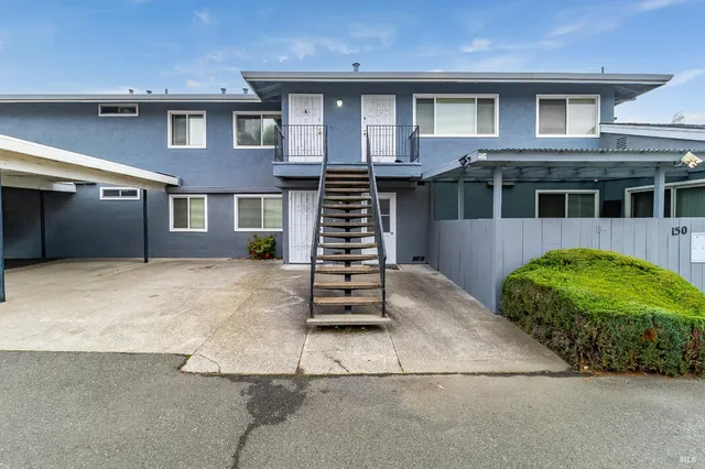 $1,299,999 | 150 Yorkshire Court, Vallejo, CA 94591