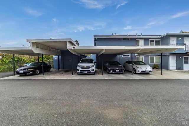 $1,299,999 | 150 Yorkshire Court, Vallejo, CA 94591