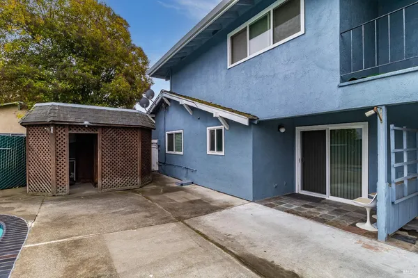 $1,200,000 | 150 Yorkshire Court, Vallejo, CA 94591