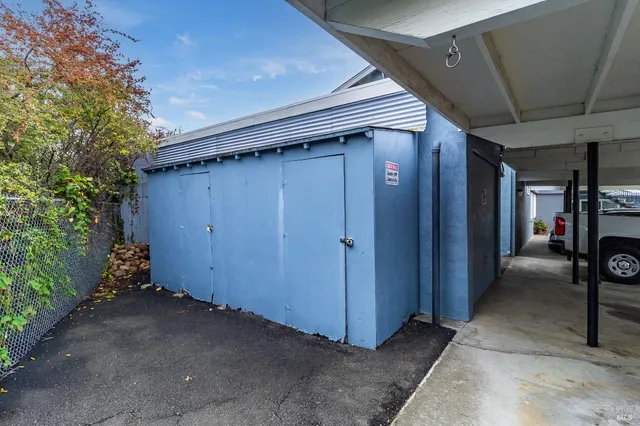 $1,299,999 | 150 Yorkshire Court, Vallejo, CA 94591