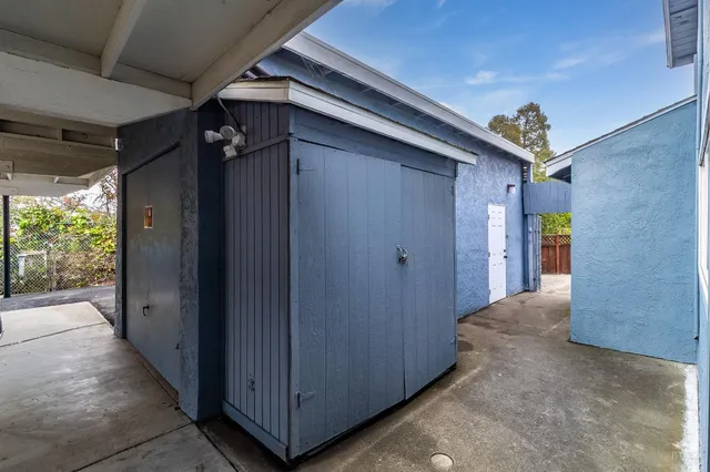 $1,299,999 | 150 Yorkshire Court, Vallejo, CA 94591