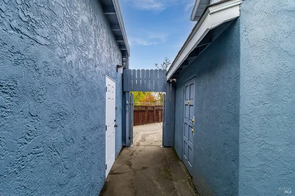 $1,200,000 | 150 Yorkshire Court, Vallejo, CA 94591