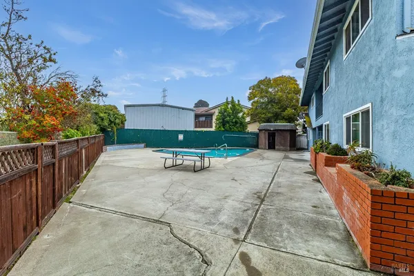 $1,200,000 | 150 Yorkshire Court, Vallejo, CA 94591
