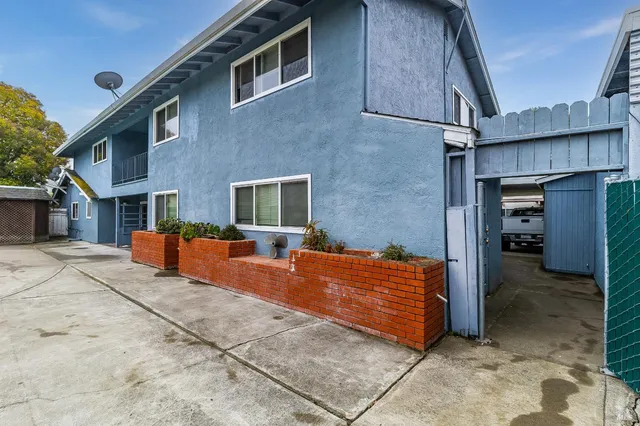 $1,299,999 | 150 Yorkshire Court, Vallejo, CA 94591