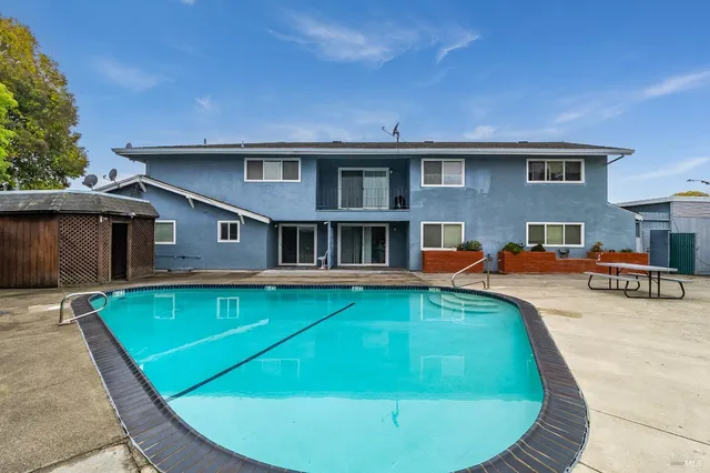 $1,299,999 | 150 Yorkshire Court, Vallejo, CA 94591